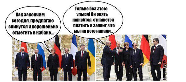 B9vSsTAIEAMfez3.jpg:large
