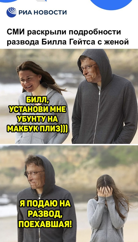 15519535.jpg