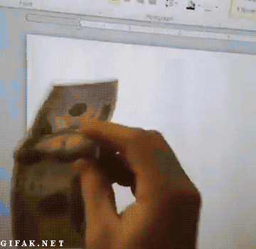 tumblr_mue4mb1z0j1s2yegdo1_400.gif