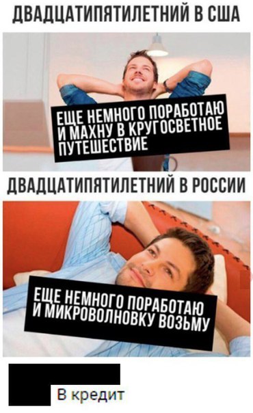 Lh1b9NLQM3w.jpg