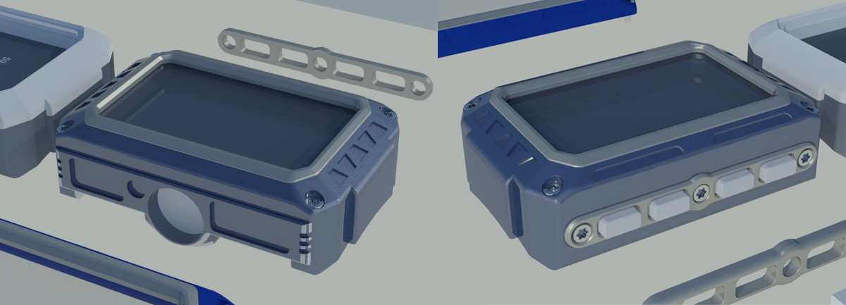 3d880e5d2106929691d7a09f9bc42398.jpg