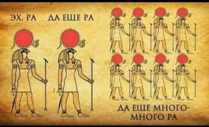 1539887273169783353.jpg