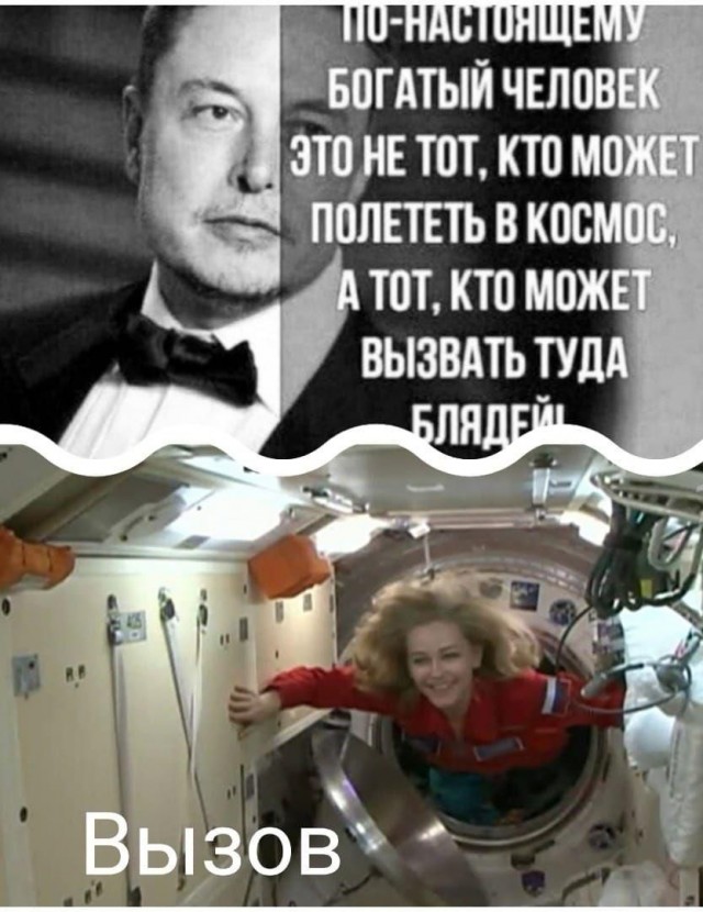 16017655.jpg
