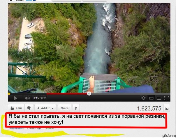 lc4.jpg