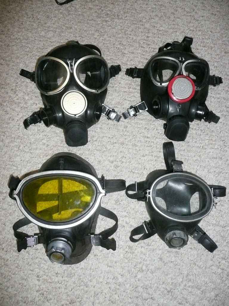 s-1213.JPG