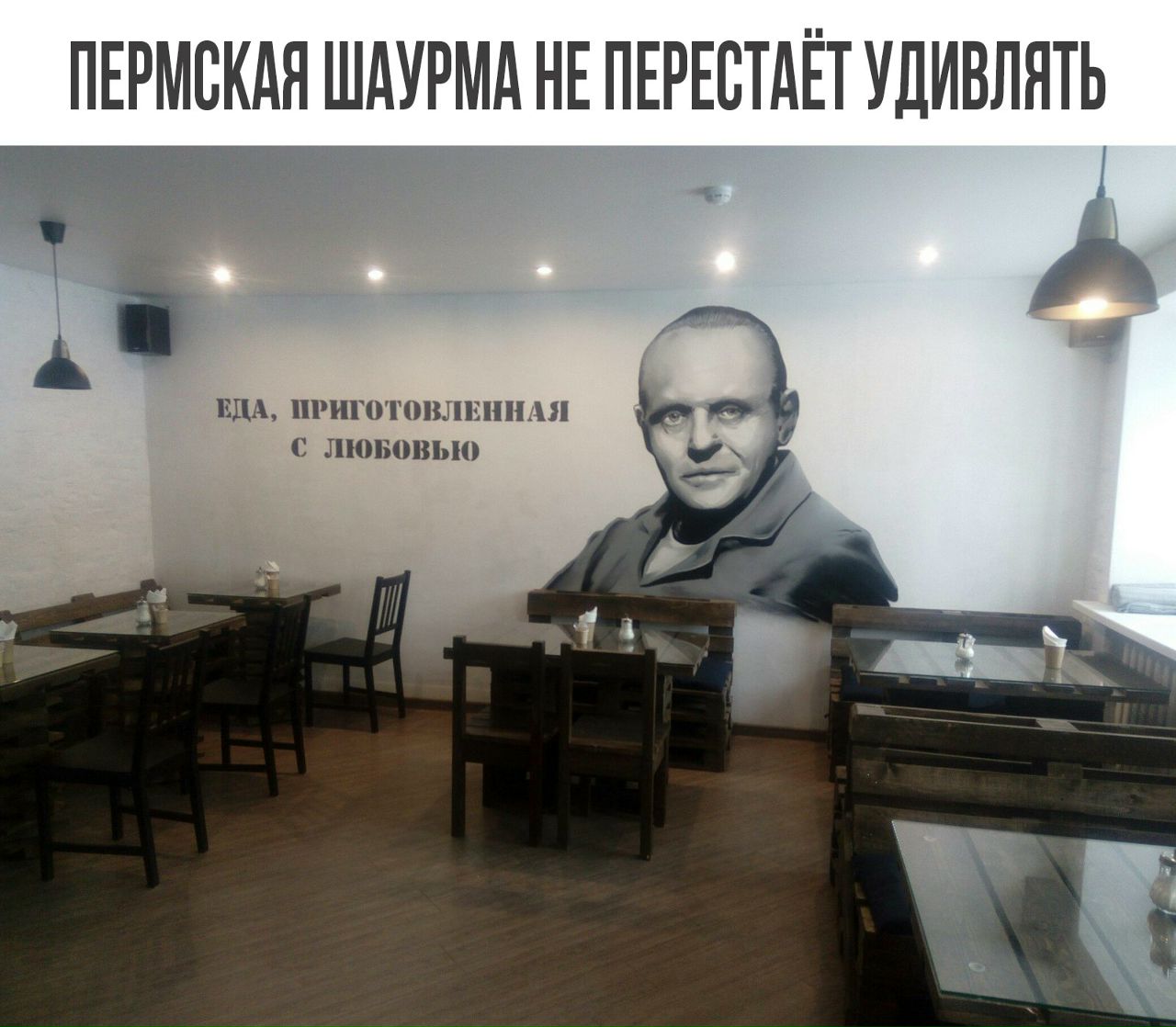 qUojIHNjSxk.jpg