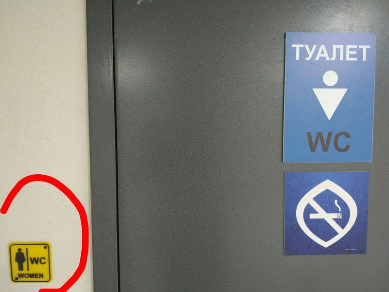 iPxPpk0PJDo.jpg