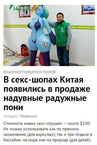 ZJAARfxSiqM.jpg