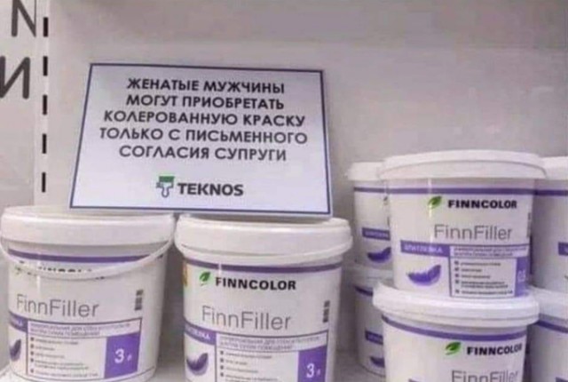 15937910.jpg