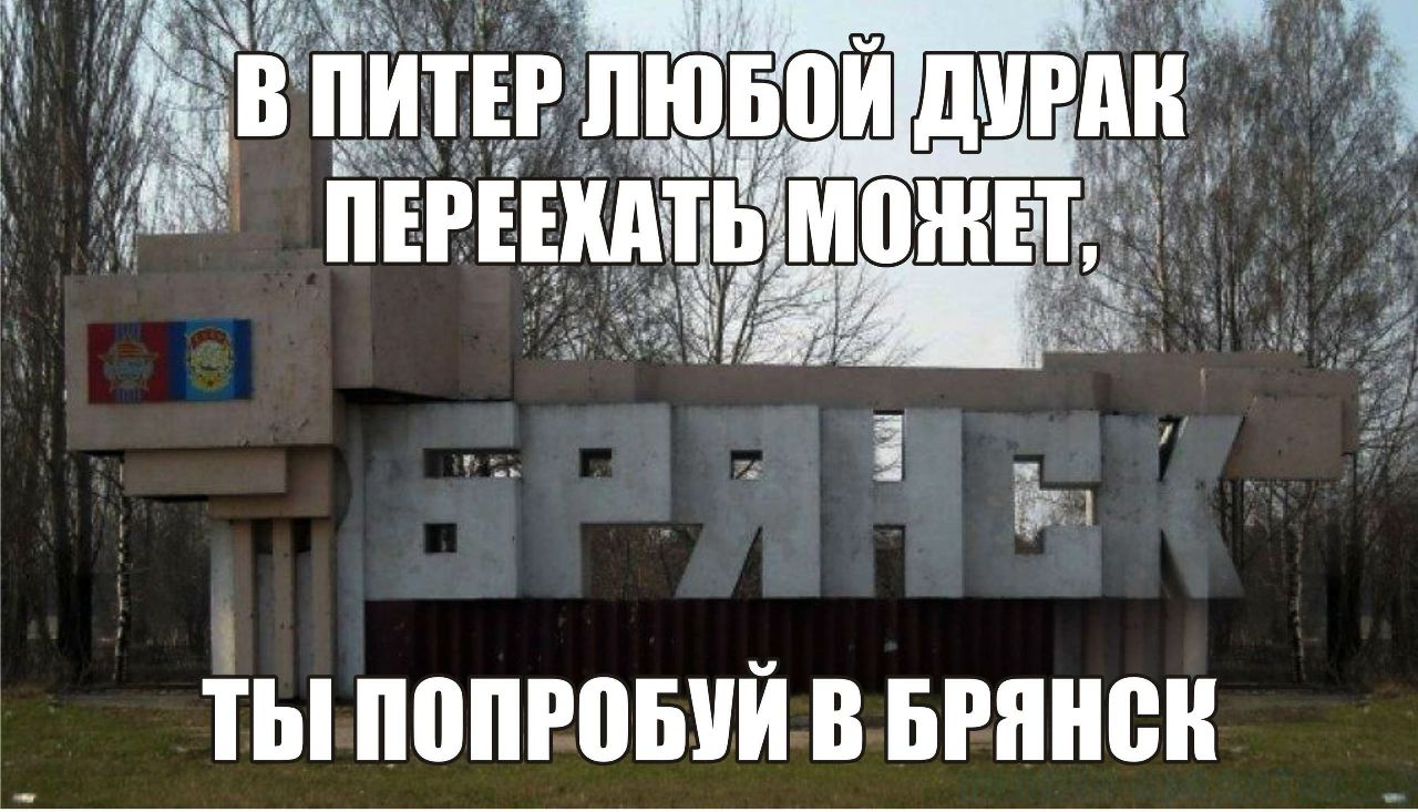 fz2U0BVg3T0.jpg