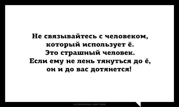 ygCzcX3GSg8.jpg