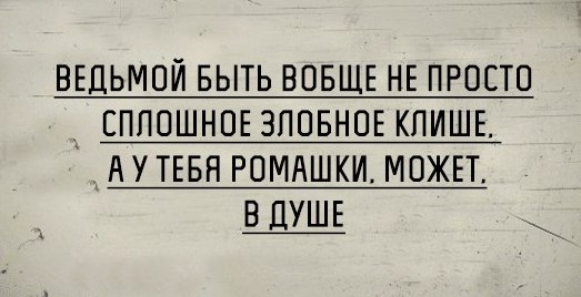 JVSiJAhNg-k.jpg