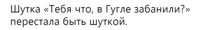 15608677.jpg