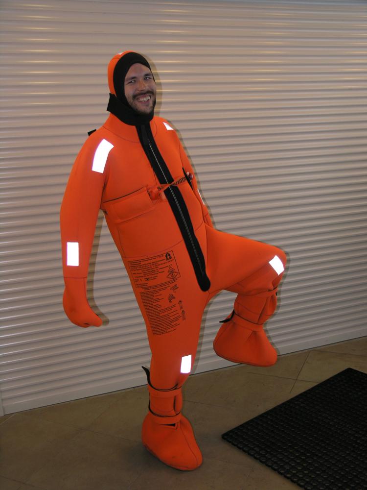 original.jpg