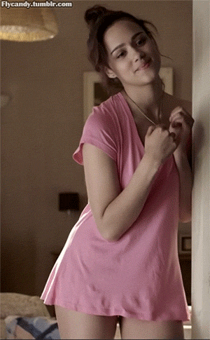 tumblr_nvr3puaLz41sbdh7vo1_400.gif