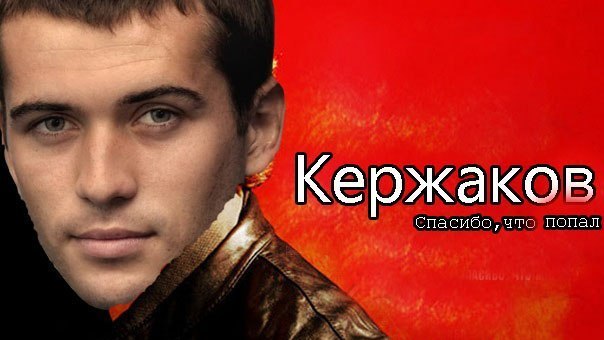 9e8mOxeO9zY.jpg