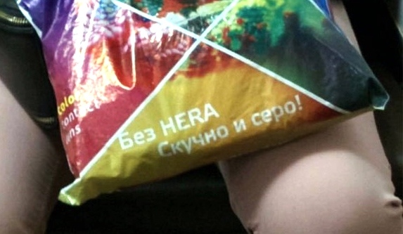 5Fjbokqw82c.jpg