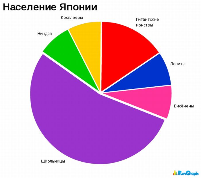grafik_36.jpg