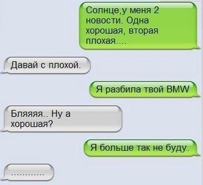 pNxuOX3OMOg.jpg