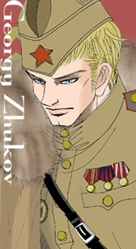 zhukov.jpg