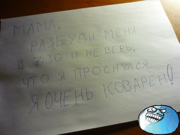 DKEaJZbOymQ.jpg
