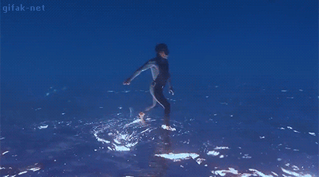 tumblr_nct2xaZauV1s2yegdo1_500.gif