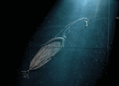 1383077387_1367738549.gif