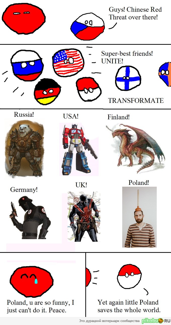 9ln.jpg