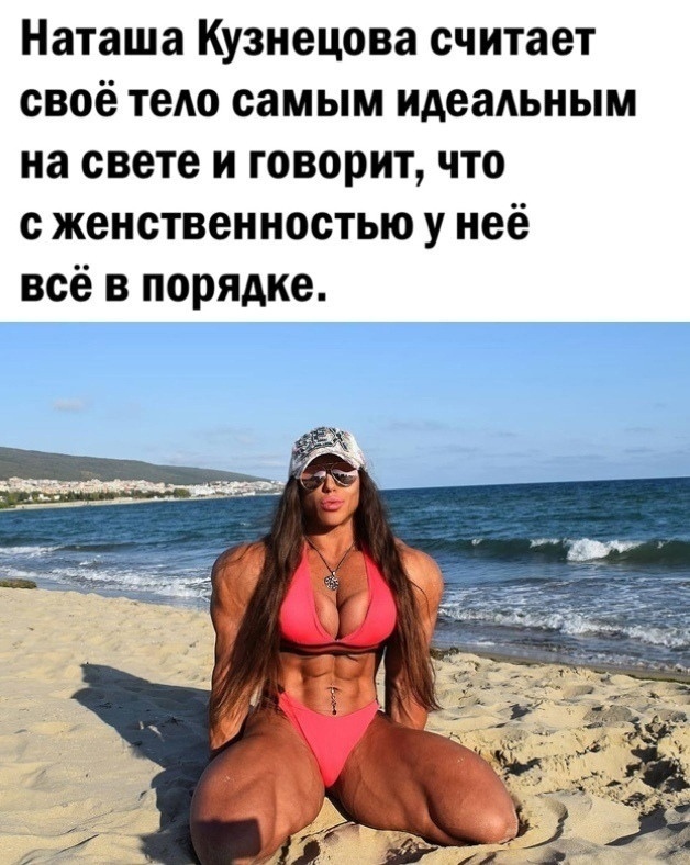 16253311.jpg