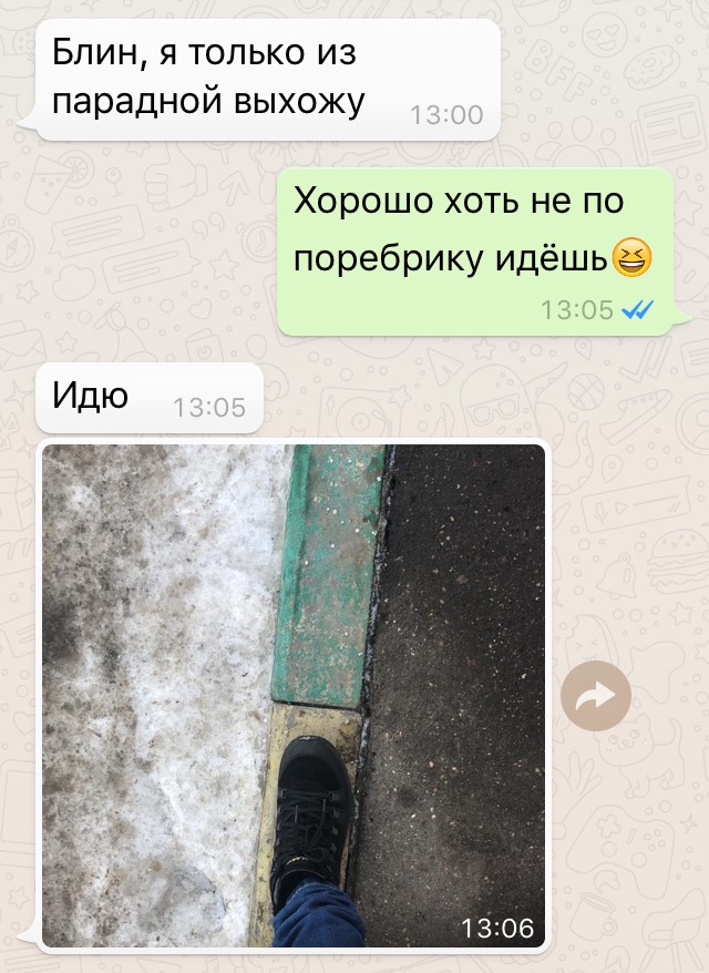RCJIk-0H8Lw.jpg