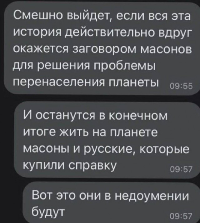15781601.jpg