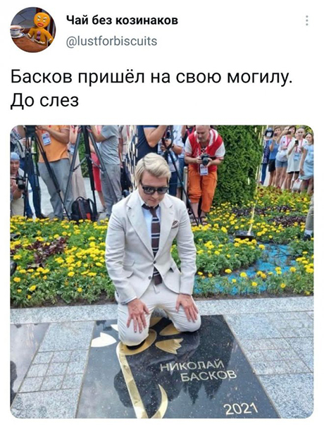 15760618.jpg