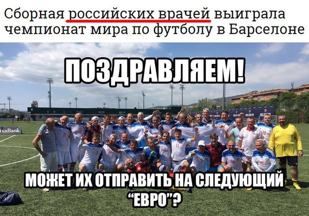 8MlLyXLg1oQ.jpg