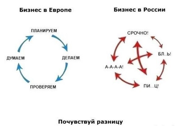 7j6_M0qU85g.jpg