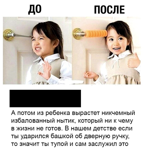 DvIySukLRWQ.jpg