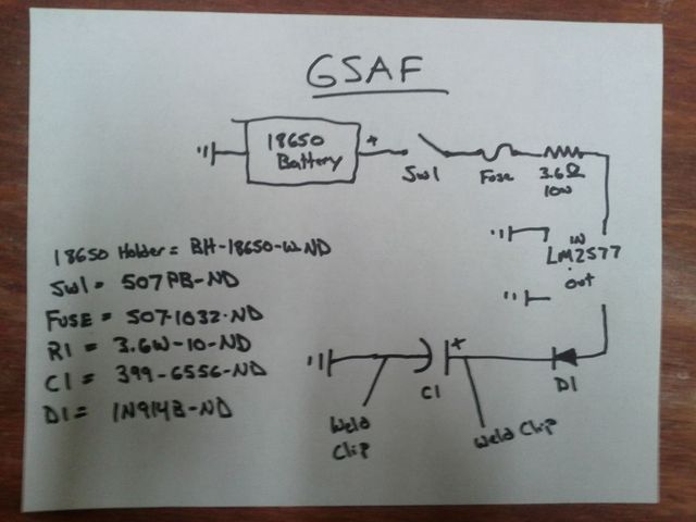 3fc16cc6b6ac26f2c667c2ba02dc50b9.jpg