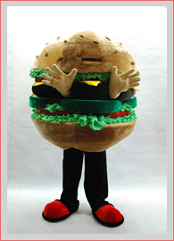 hamburger_1_2.jpg