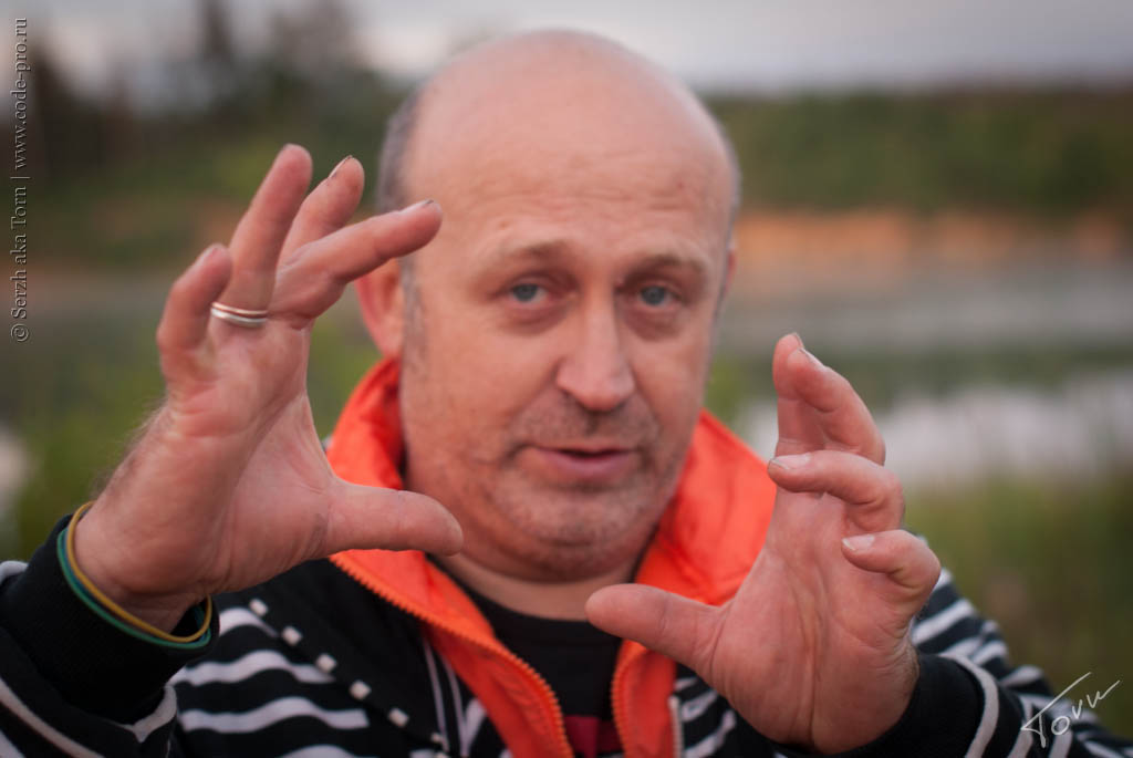121355_original.jpg