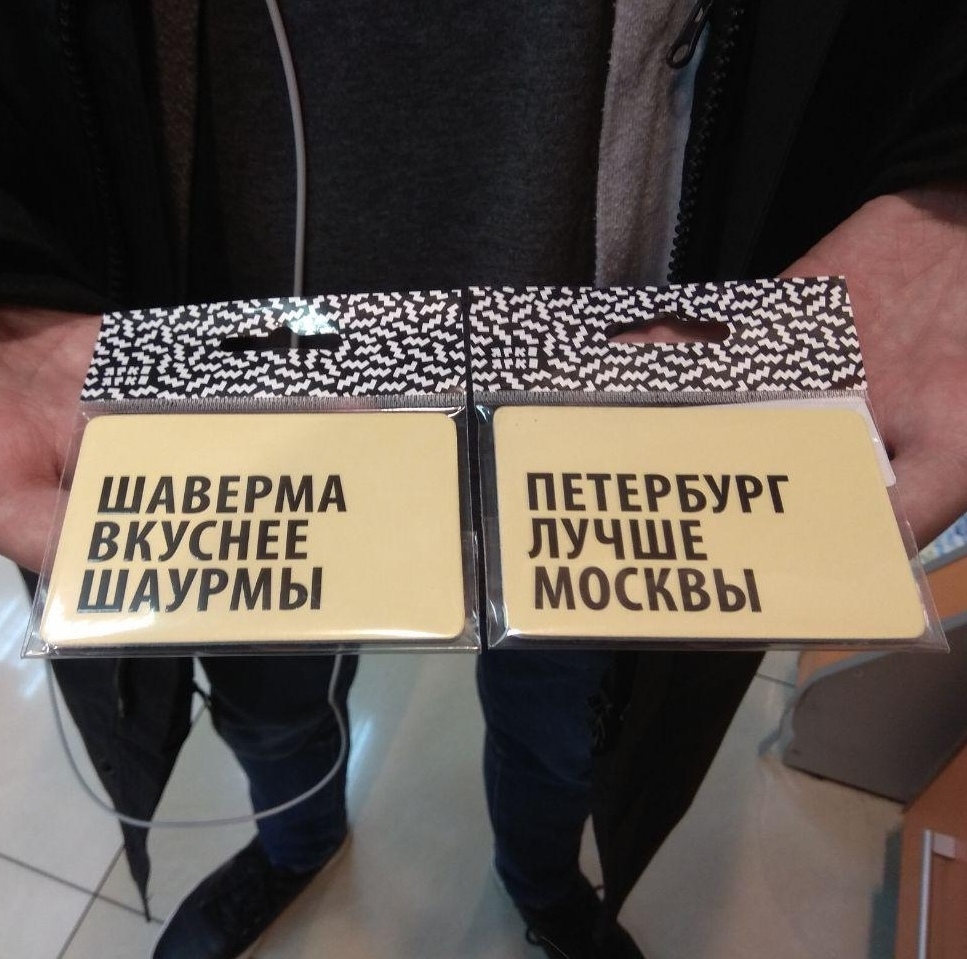 EuqGqK7-dxg.jpg