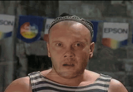 757b5b5cc7a54d44c76cad855213bcdc.gif