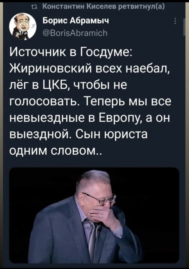 16485791.jpg