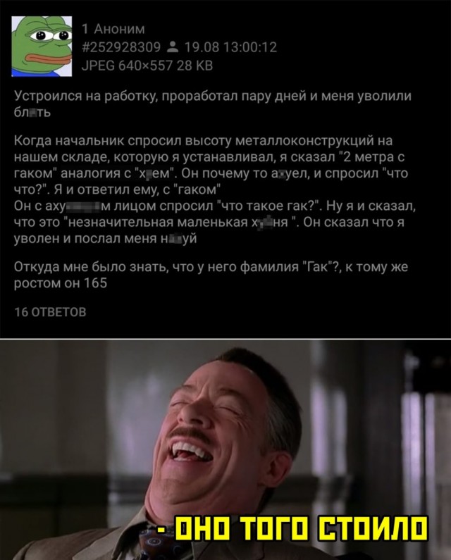 15967101.jpg