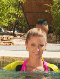 0_ab797_3d42749e_orig.gif