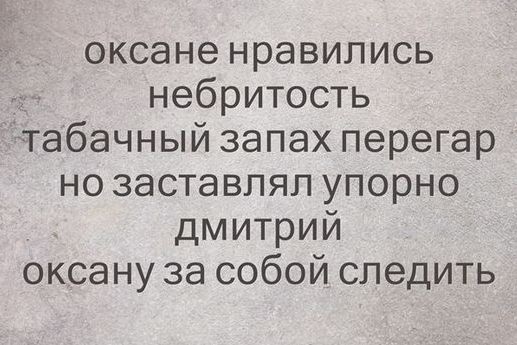 16471172.jpg