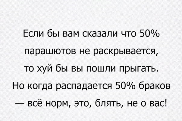 IeCea98VBKM.jpg
