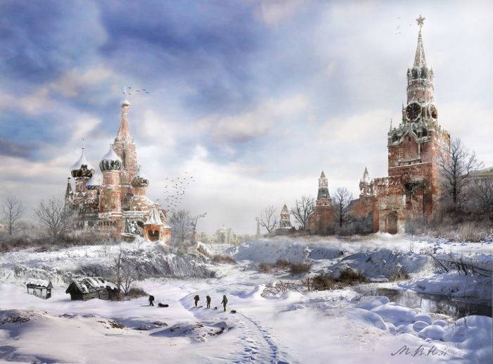 post_apocalyptic_pictures_12.jpg