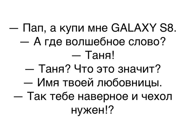 JABwlvPjxK4.jpg