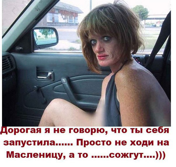 3j73HdV6b38.jpg