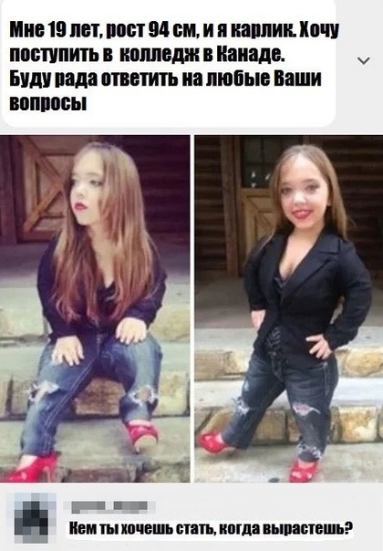 lwZfSTKpoTA.jpg