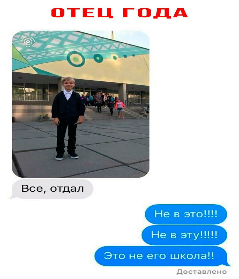 Z2p9F0NQaTw.jpg